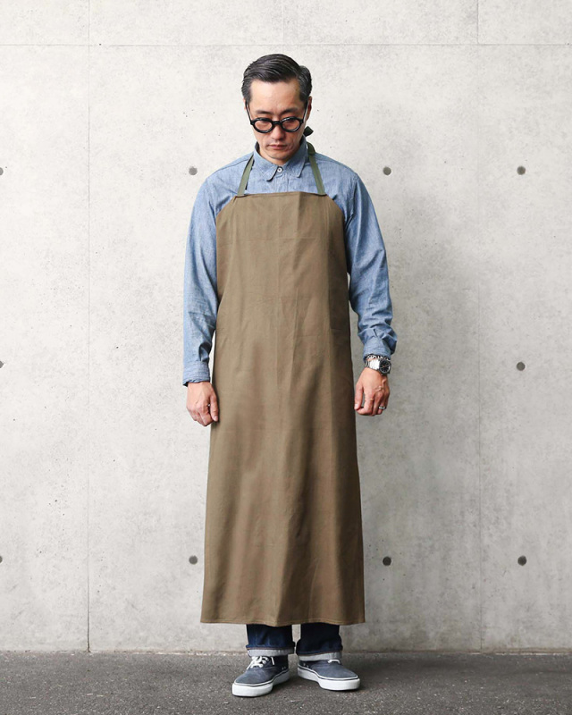 ミリタリー 卸売 仕入れ 問屋 実物 新品 デッドストック チェコ軍