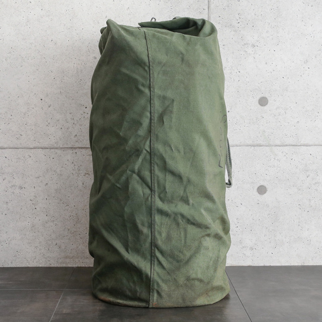 ミリタリー 卸売 仕入れ 問屋 実物 USED 米軍 ダブルストラップ