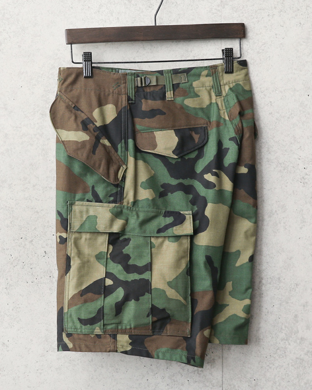 ミリタリー 卸売 仕入れ 問屋 実物 新品 デッドストック 米軍 M-65