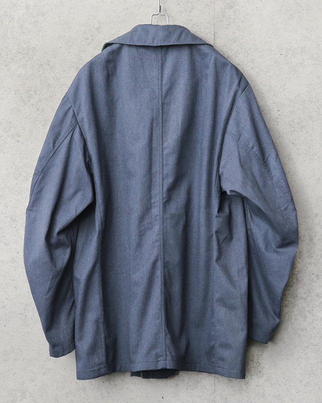 ミリタリー 卸売 仕入れ 問屋 実物 新品 デッドストック ポーランド軍