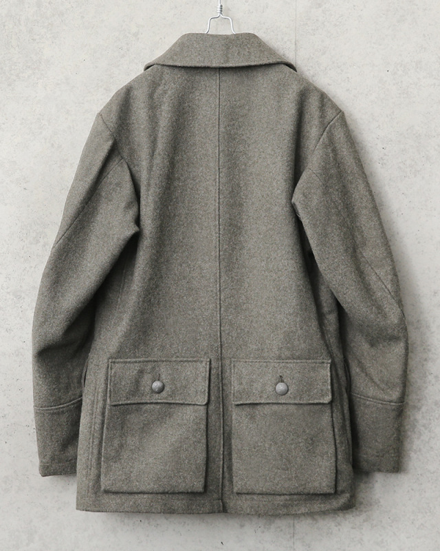 ミリタリー 卸売 仕入れ サープラス 実物 USED スウェーデン軍 M-39