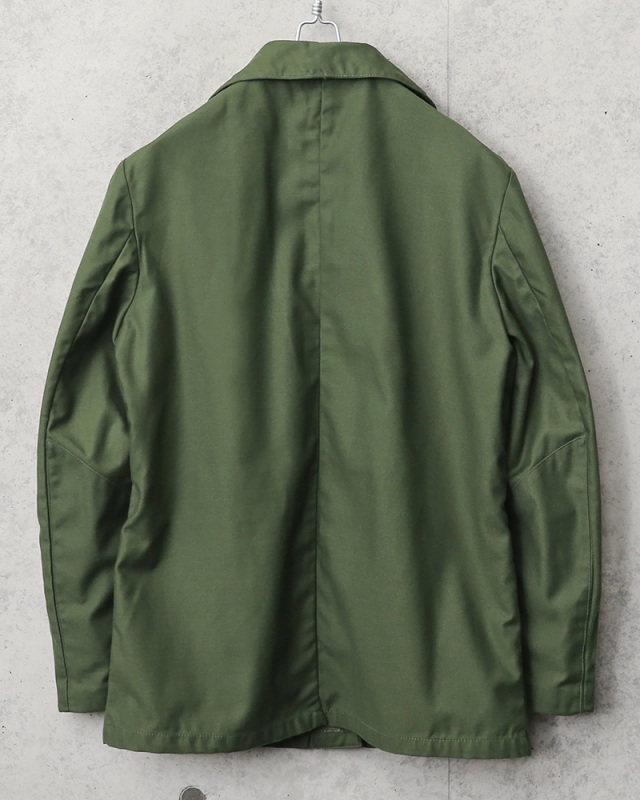 wip_21082210_4.jpeg?t=