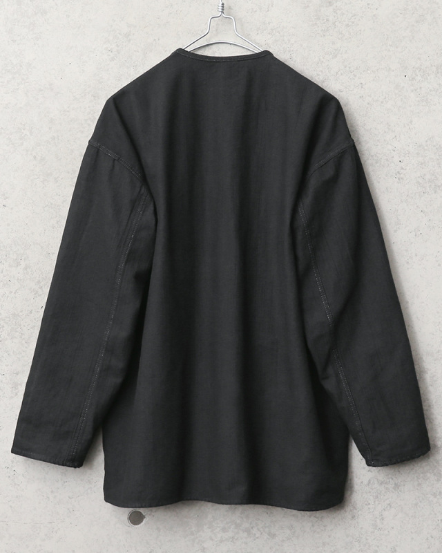 ミリタリー 卸売 仕入れ 問屋 実物 新品 デッドストック ロシア