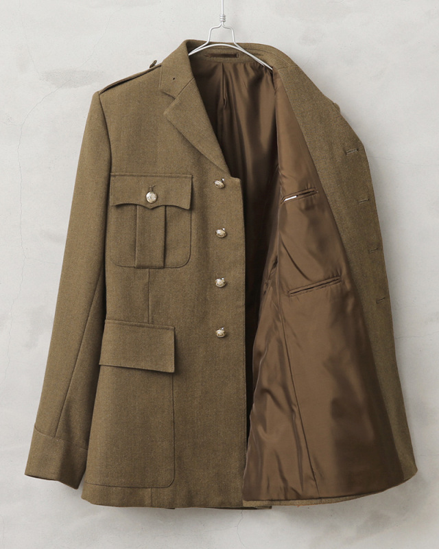 wip_21120711_5.jpg?t=