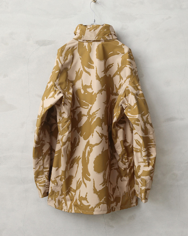 ミリタリー 卸売 仕入れ 問屋 実物 新品 デッドストック イギリス軍