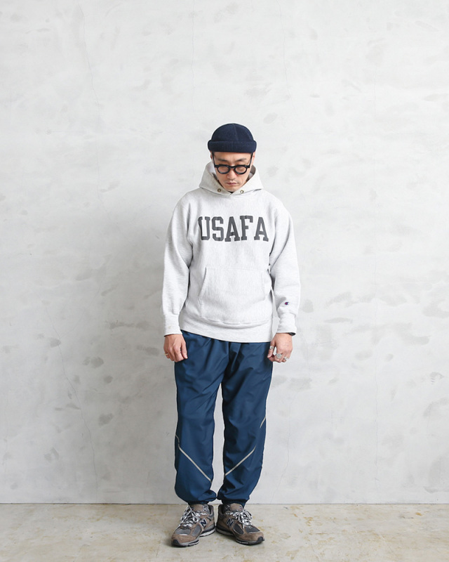 ミリタリー 卸売 仕入れ 問屋 実物 USED 米軍 U.S.AIR FORCE IPTU