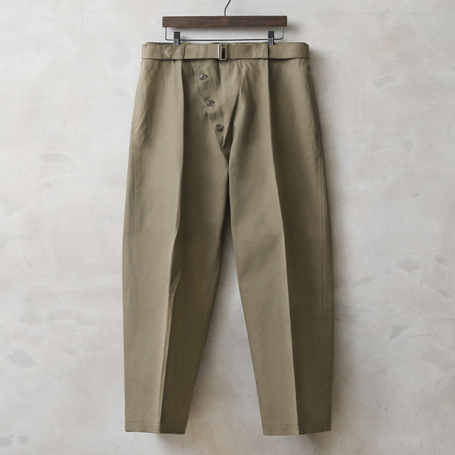 ミリタリー 卸売 仕入れ 問屋 実物 新品 デッドストック