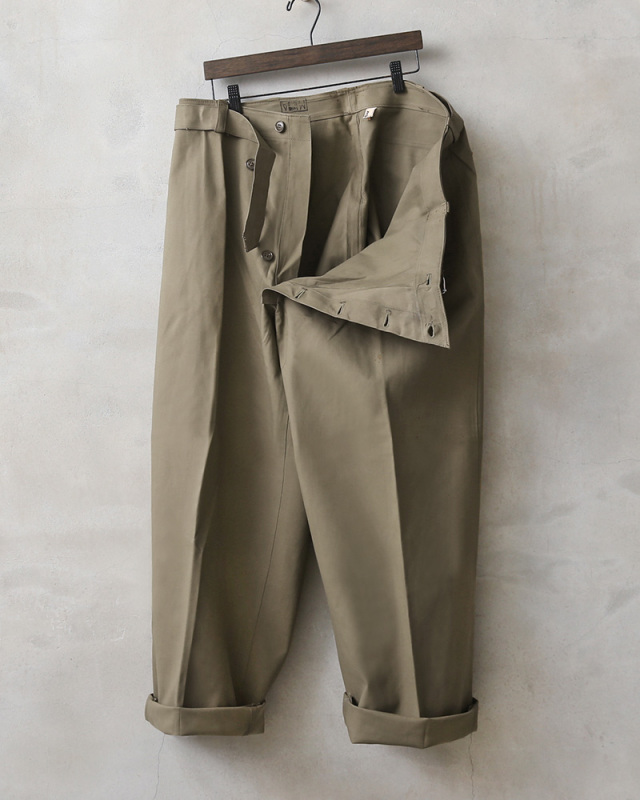 ミリタリー 卸売 仕入れ 問屋 実物 新品 デッドストック イタリア軍