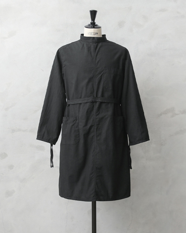 ミリタリー 卸売 仕入れ 問屋 実物 新品 デッドストック ロシア軍