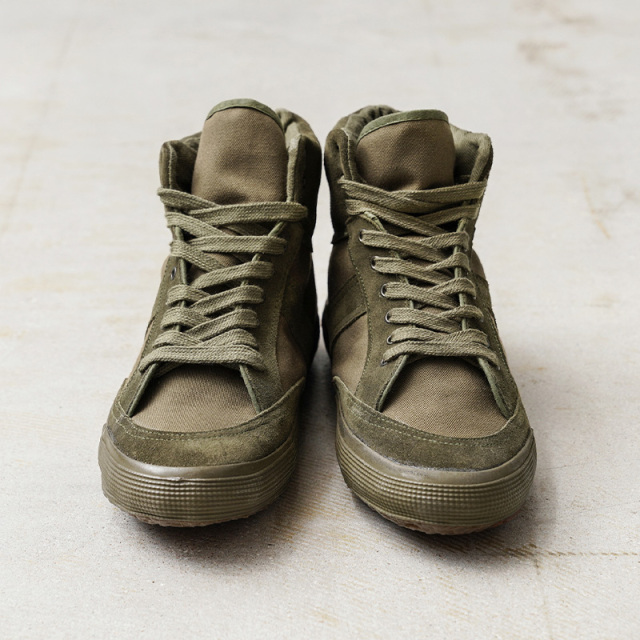 ミリタリー 卸売 仕入れ 問屋 実物 新品 デッドストック