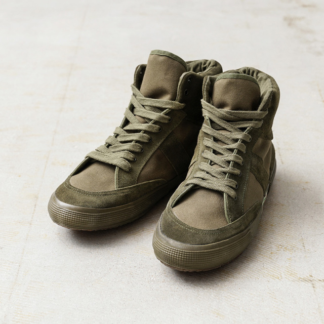 ミリタリー 卸売 仕入れ 問屋 実物 新品 デッドストック