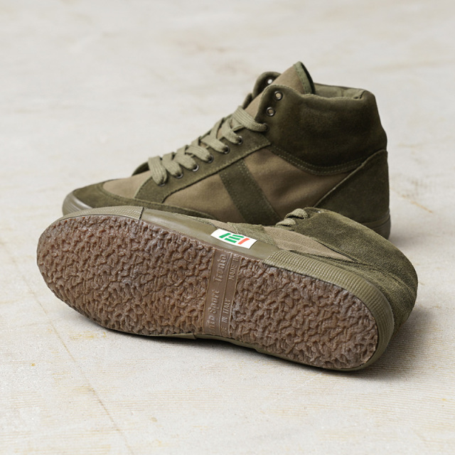 ミリタリー 卸売 仕入れ 問屋 実物 新品 デッドストック イタリア軍