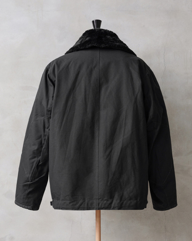 ミリタリー,卸売,仕入れ,問屋,実物,新品,デッドストック,ロシア軍,AIR