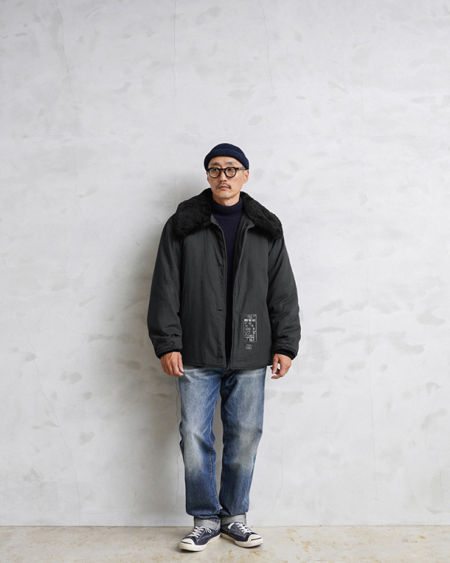 ミリタリー,卸売,仕入れ,問屋,実物,新品,デッドストック,ロシア軍,AIR