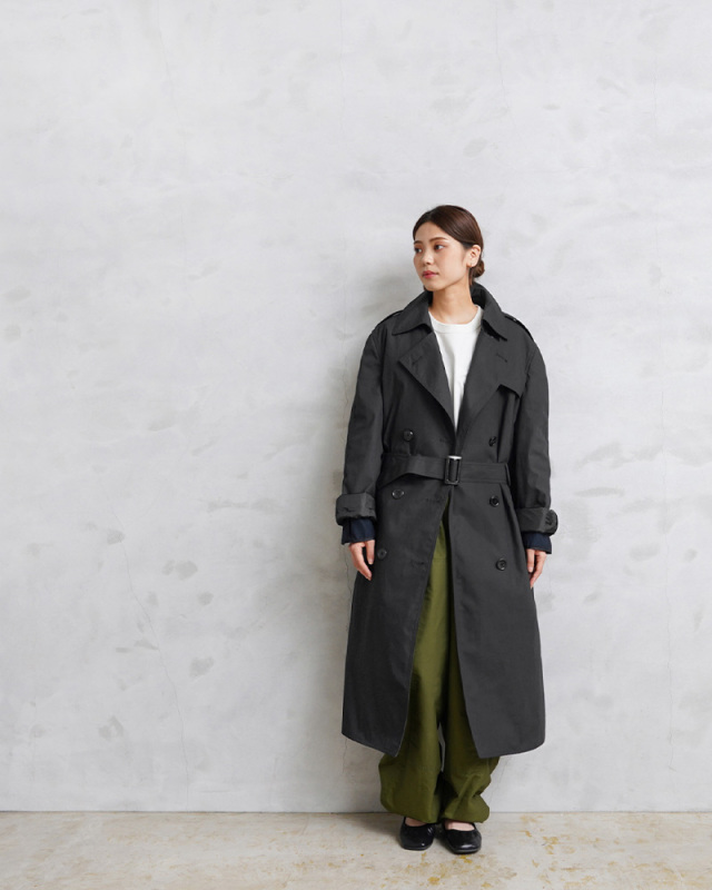 ミリタリー 卸売 仕入れ 問屋 実物 新品 米軍 U.S.NAVY レディース