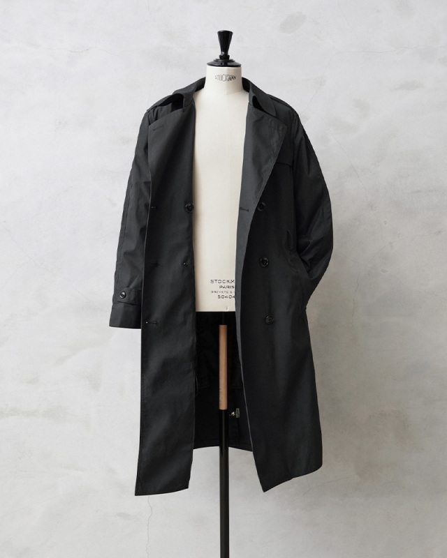 ミリタリー 卸売 仕入れ 問屋 実物 新品 米軍 U.S.NAVY レディース