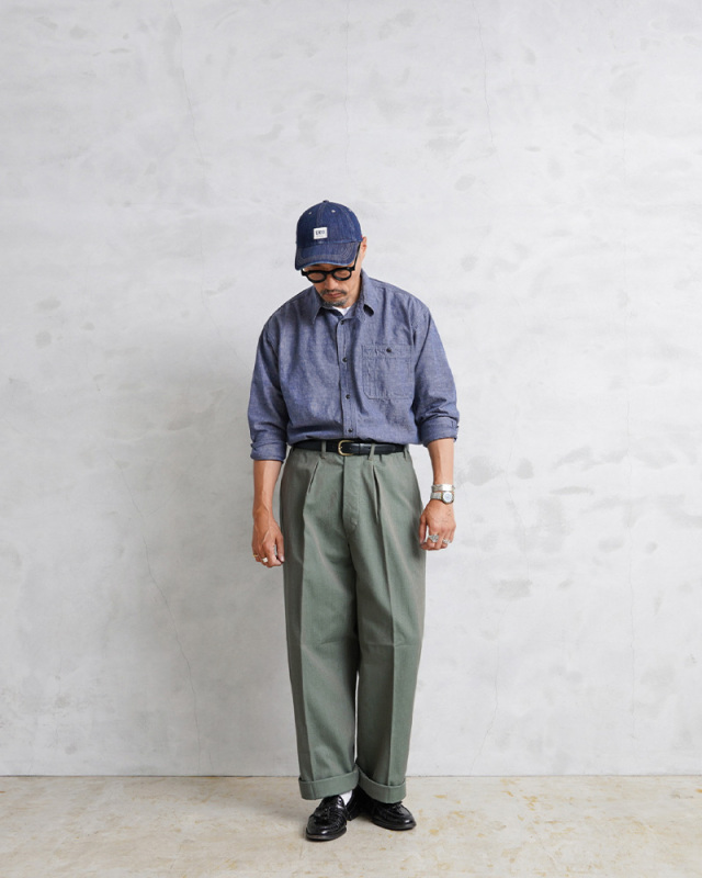 ミリタリー 卸売 仕入れ 問屋 実物 新品 デッドストック スウェーデン