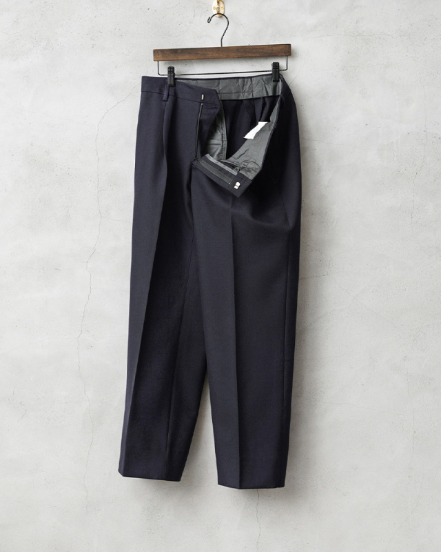 ミリタリー 卸売 仕入れ 問屋 実物 新品 デッドストック イタリア軍