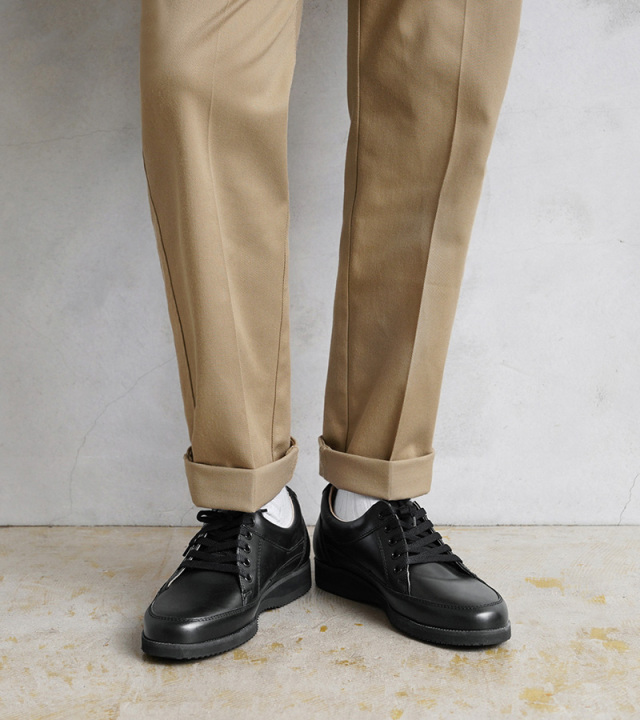 ミリタリー 卸売 仕入れ 問屋 実物 新品 デッドストック チェコ軍 ACR