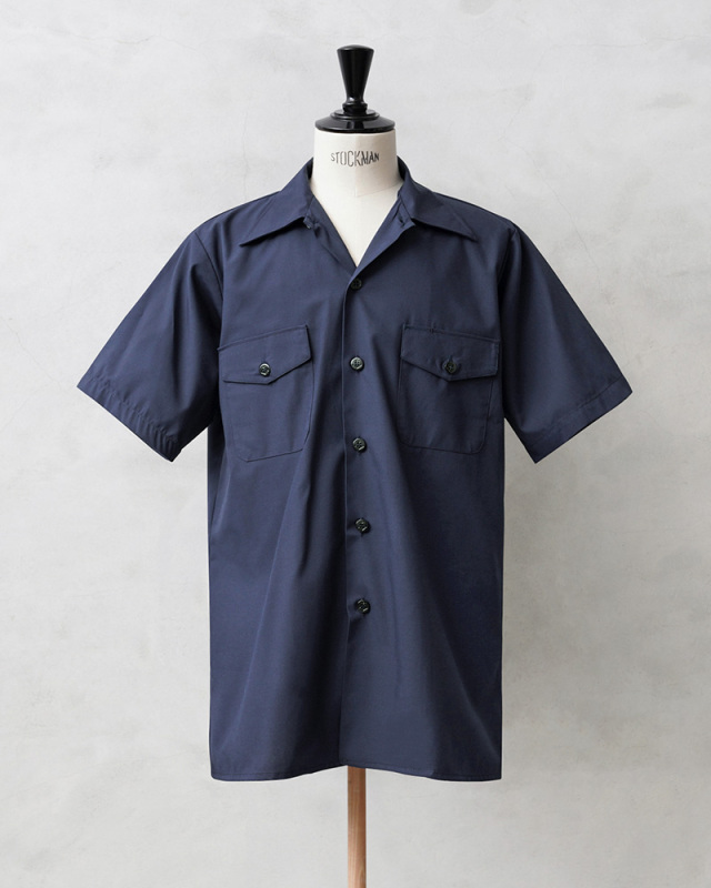 実物　米軍 ユーティリティーシャツ サバゲーSHIRTUTILITY 実物 米軍 ユーティリティーシャツ サバゲーSHIRTUTILITY 実物