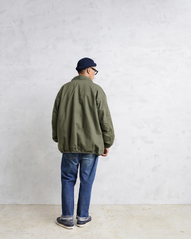 【未開封】米軍　ケミカルジャケット　パンツ　パック入り新品　メンズ　Sサイズ 未開封】米軍 ケミカルジャケット パンツ パック入り新品 メンズ