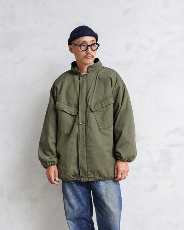 ミリタリー,卸売,仕入れ,問屋,実物,新品,デッドストック,米軍