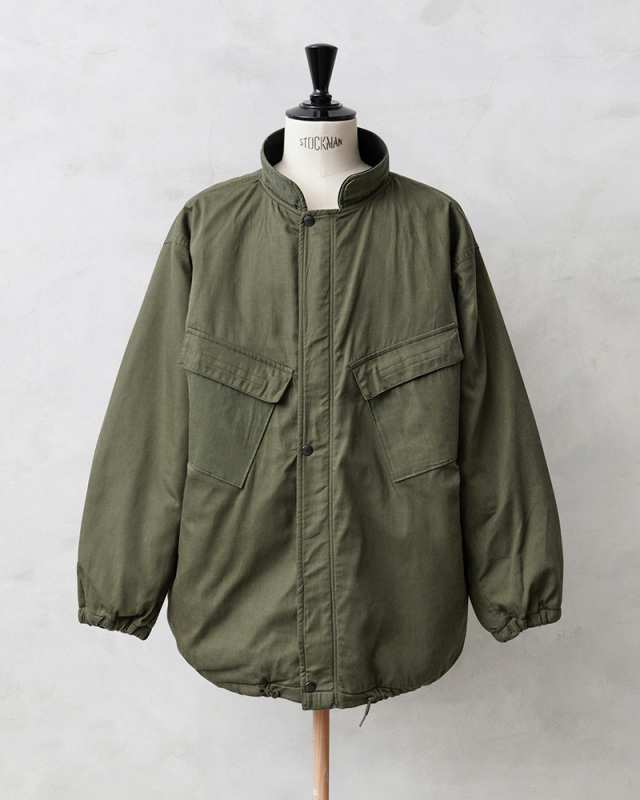 ミリタリー,卸売,仕入れ,問屋,実物,新品,デッドストック,米軍,ケミカル