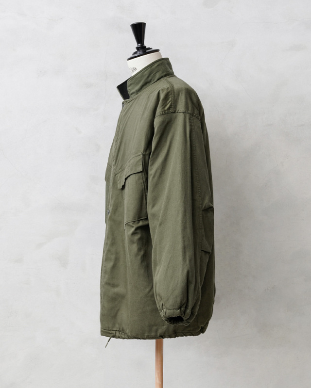 ミリタリー,卸売,仕入れ,問屋,実物,新品,デッドストック,米軍,ケミカル ミリタリー,卸売,仕入れ,問屋,実物,新品,デッドストック,米軍,ケミカル