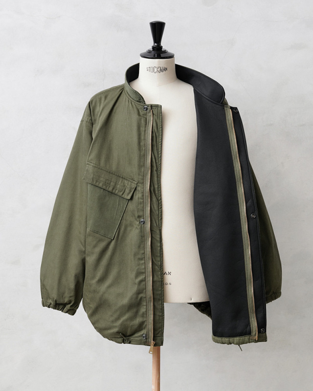 ミリタリー,卸売,仕入れ,問屋,実物,新品,デッドストック,米軍