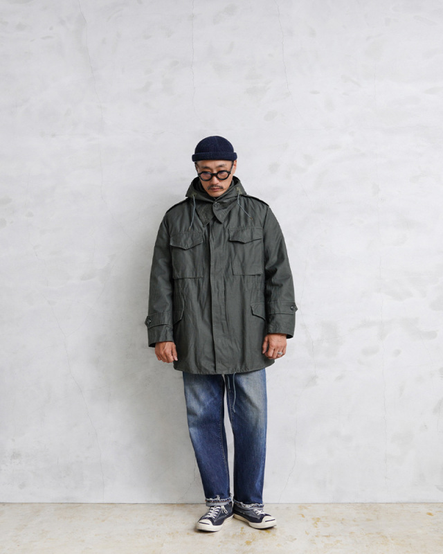 ミリタリー,卸売,仕入れ,問屋,実物,新品,デッドストック,ギリシャ軍