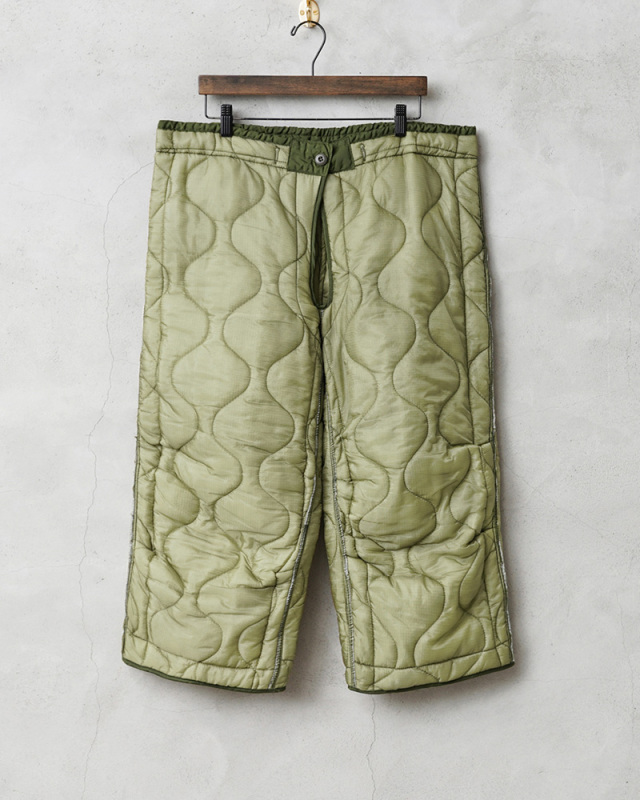 ミリタリー,卸売,仕入れ,問屋,実物,新品,デッドストック,米軍,M-65