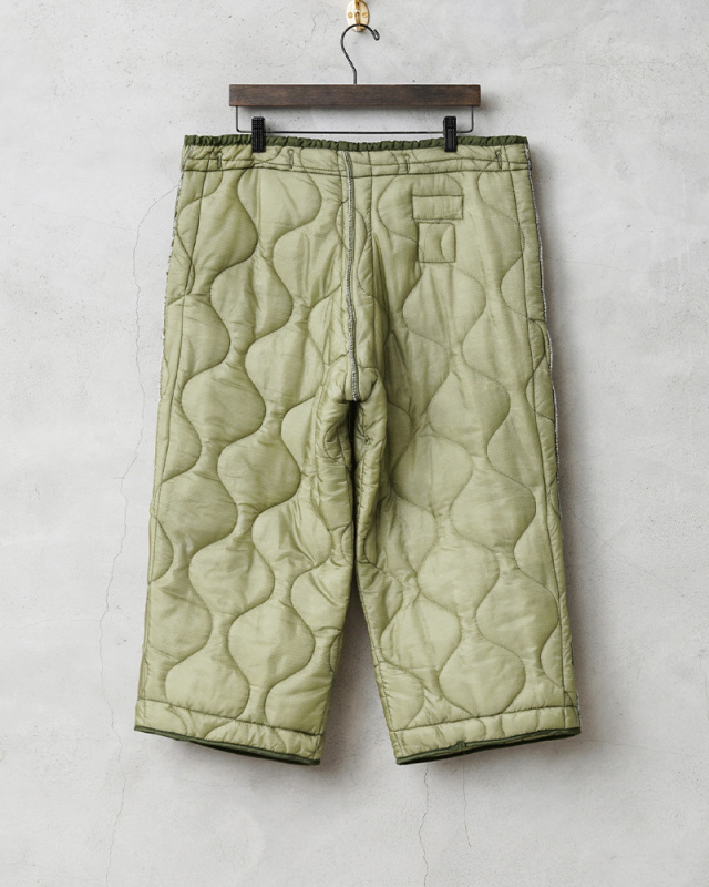 ミリタリー,卸売,仕入れ,問屋,実物,新品,デッドストック,米軍,M-65