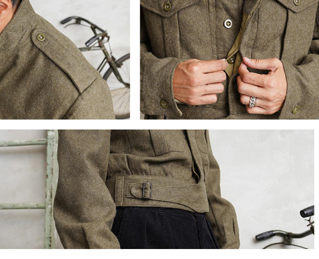 wip_22092910_9.jpg?t=