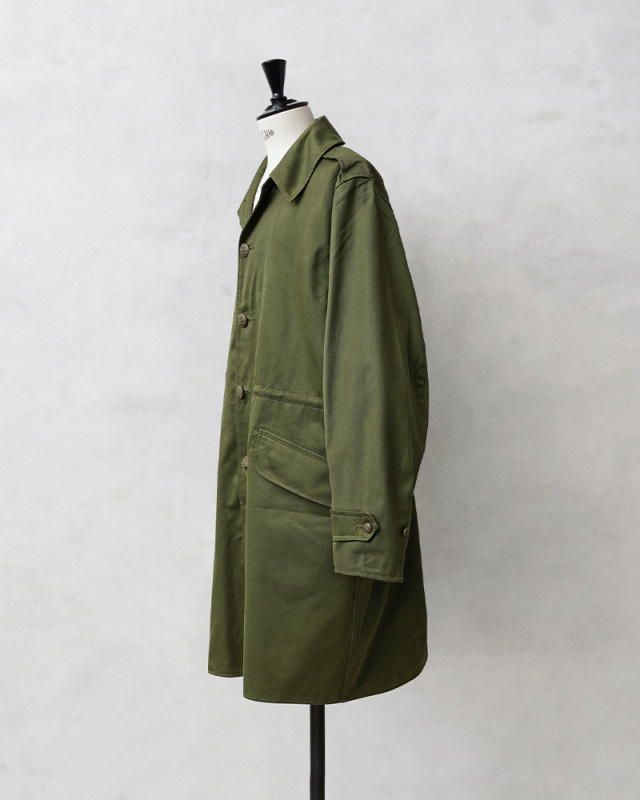 ミリタリー,卸売,仕入れ,問屋,実物,新品,デッドストック,デンマーク軍