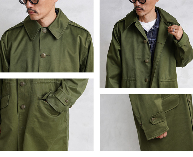 ミリタリー,卸売,仕入れ,問屋,実物,新品,デッドストック,デンマーク軍