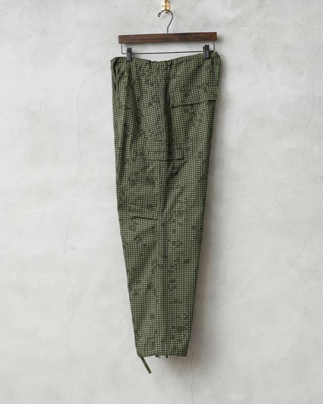 ミリタリー,卸売,仕入れ,問屋,WAIPER.inc 実物 米軍 ナイトデザート