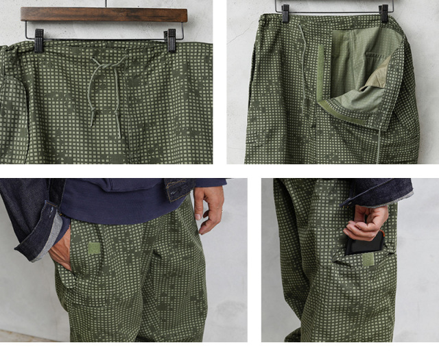 ミリタリー,卸売,仕入れ,問屋,WAIPER.inc 実物 米軍 ナイトデザート