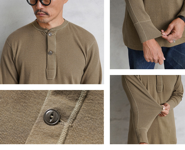 ミリタリー,卸売,仕入れ,問屋,実物,新品,デッドストック,米軍