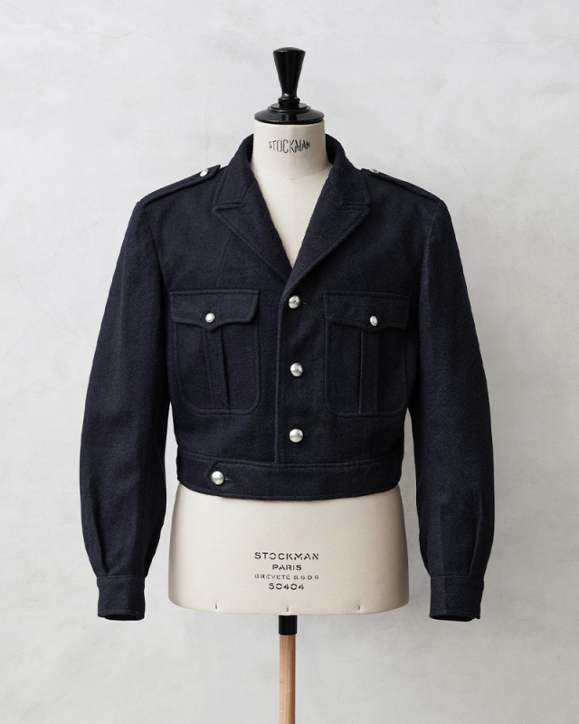 ミリタリー,卸売,仕入れ,問屋,実物,新品,デッドストック,フランス軍