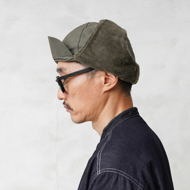 ミリタリー,卸売,仕入れ,問屋,実物,新品,デッドストック,ドイツ軍