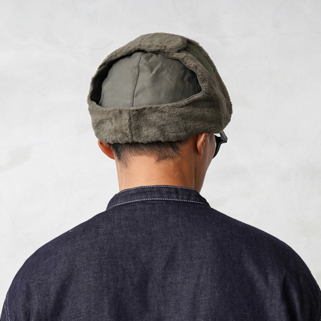 ミリタリー,卸売,仕入れ,問屋,実物,新品,デッドストック,ドイツ軍