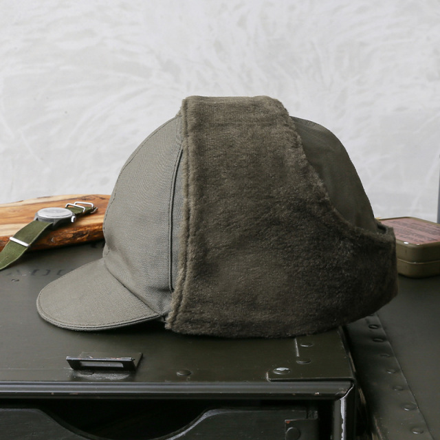 ミリタリー,卸売,仕入れ,問屋,実物,新品,デッドストック,ドイツ軍
