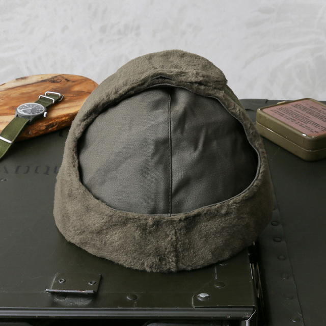 ミリタリー,卸売,仕入れ,問屋,実物,新品,デッドストック,ドイツ軍