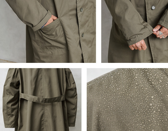ミリタリー,卸売,仕入れ,問屋,実物,新品,デッドストック,ルーマニア軍