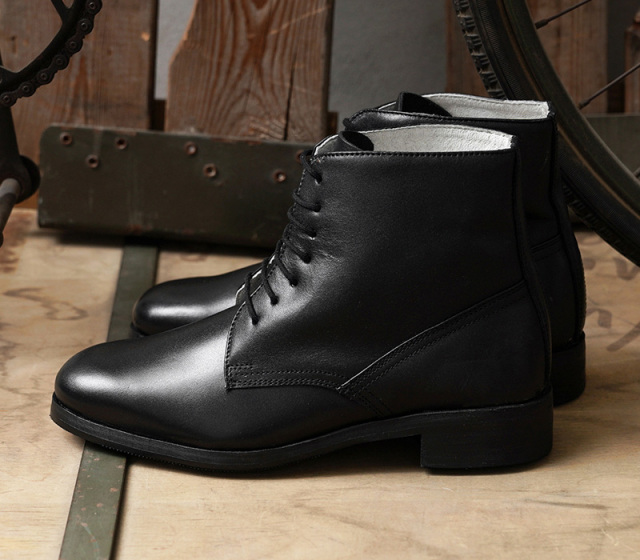 ミリタリー,卸売,仕入れ,問屋,実物,新品,デッドストック,ルーマニア軍