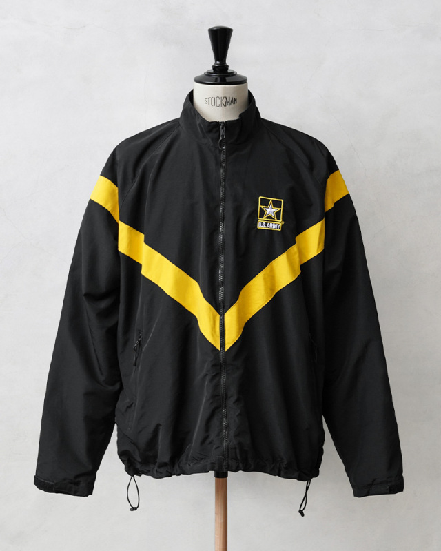 ミリタリー,卸売,仕入れ,問屋,実物,USED,米軍,U.S.ARMY,BLACK,APFU ミリタリー,卸売,仕入れ,問屋,実物,USED,米軍,U.S.ARMY,BLACK,APFU