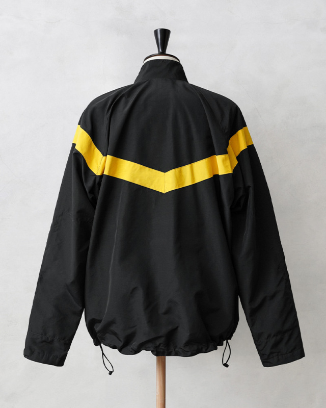 ミリタリー,卸売,仕入れ,問屋,実物,USED,米軍,U.S.ARMY,BLACK,APFU