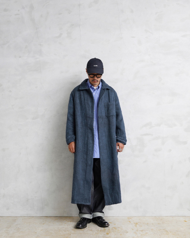 ミリタリー,卸売,仕入れ,問屋,実物,新品,デッドストック,ルーマニア軍