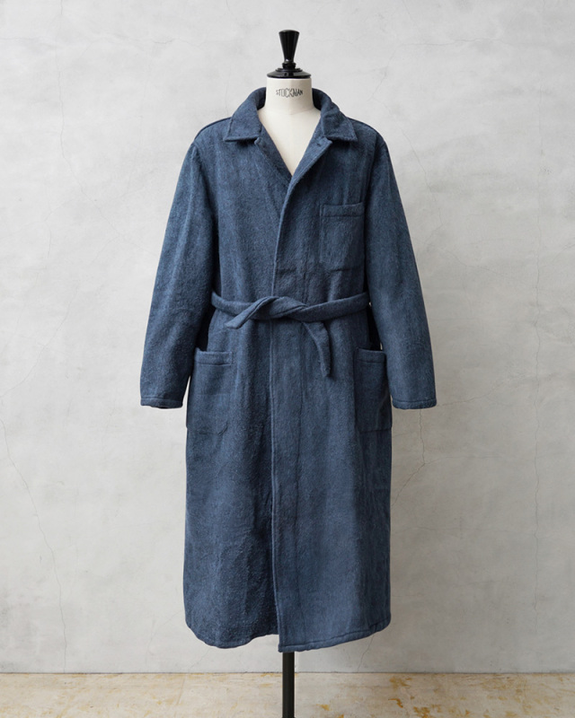 ミリタリー,卸売,仕入れ,問屋,実物,新品,デッドストック,ルーマニア軍