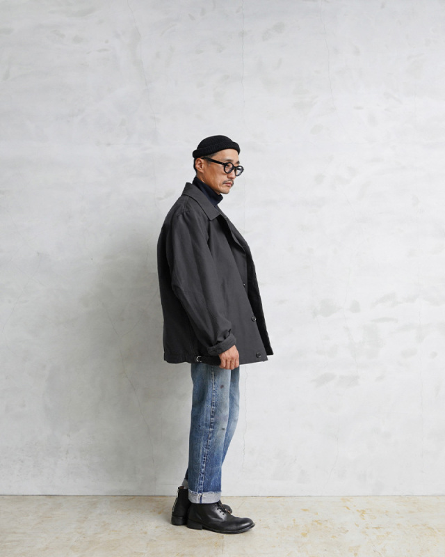 ミリタリー,卸売,仕入れ,問屋,実物,新品,デッドストック,ロシア軍,AIR